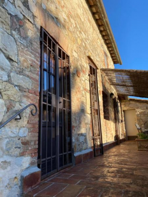 Casa panorama